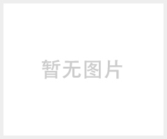 美容院5d水氧面雕仪美白嫩肤拉皮祛皱洁面仪导入仪脸部美容仪器
